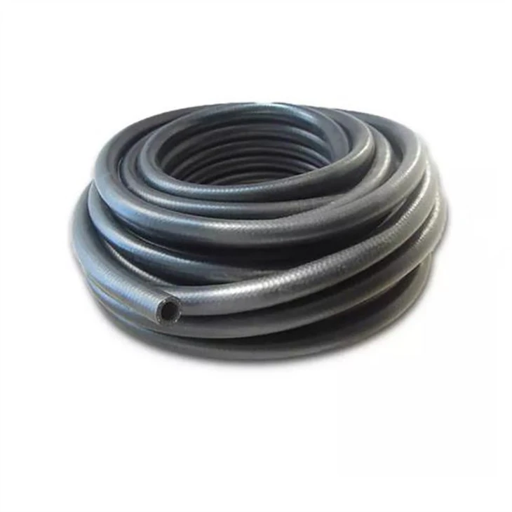 34 inch fuel pump hose-1
