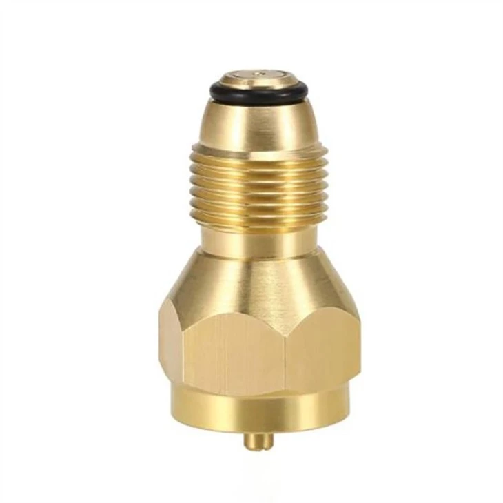 propane gas bottle fittings-4