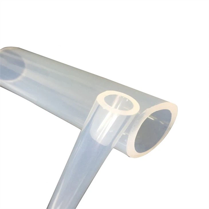 silicone hose for water dispenser-2