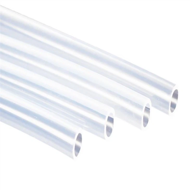 silicone hose for water dispenser-4