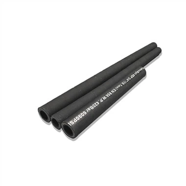 4sp hogedrukslang 4sh hydraulische slang