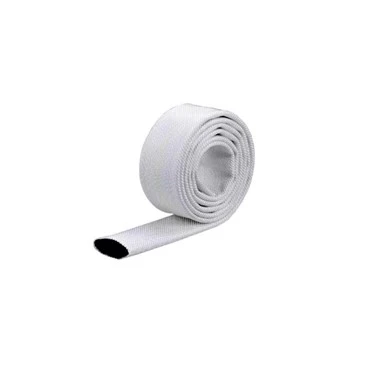 Canvas Lay Flat-slang