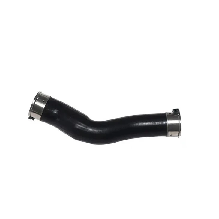 graete wall radiator air intake hose pipe-2