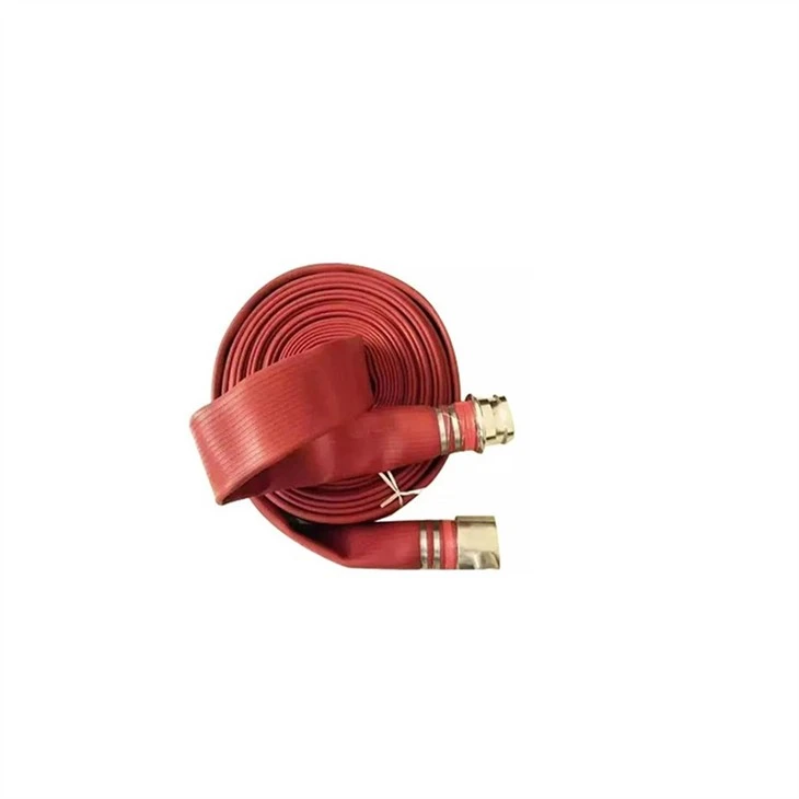nbr layflat hose-2