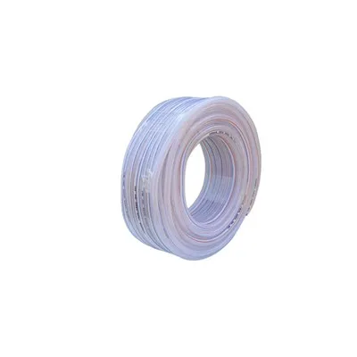 Pvc-slang Pneumatische slang