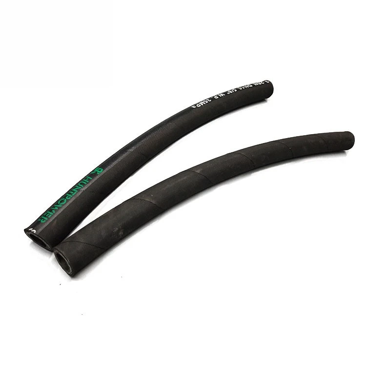 2SN Hydraulic154