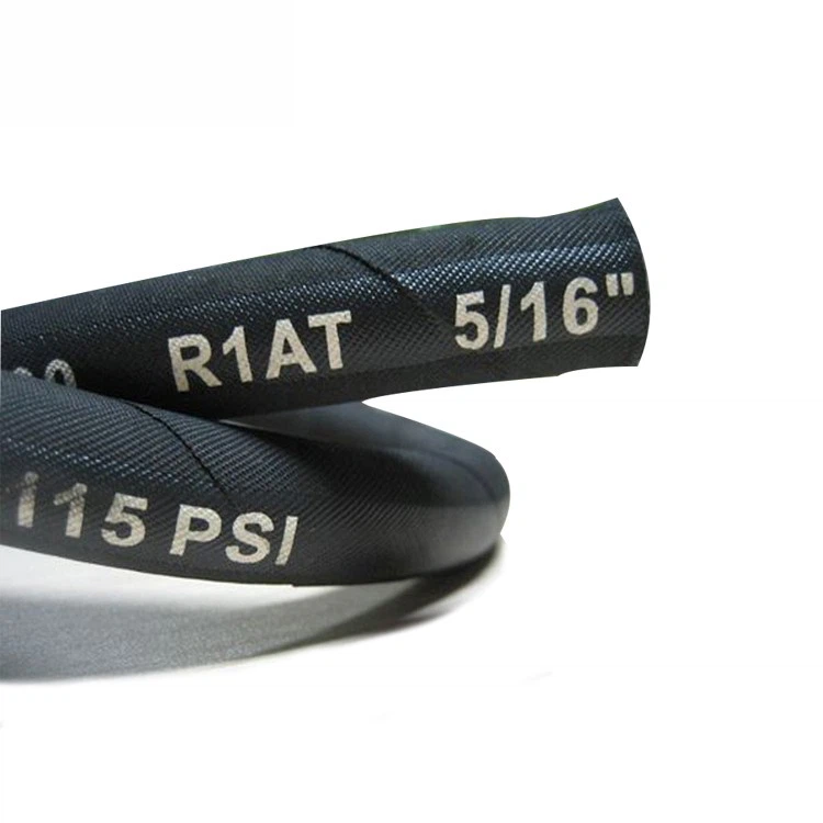 Hydraulic Hoses Near Me suppliers