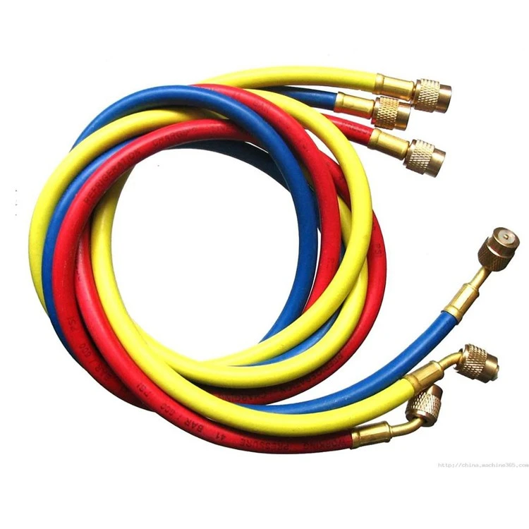 R22 Charging Hose