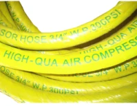 haikuo hose  22.8.30 (1)